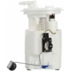 Purchase Top-Quality Fuel Pump Module Assembly by DELPHI - FG1566 pa10