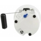 Purchase Top-Quality Fuel Pump Module Assembly by DELPHI - FG1566 pa11