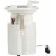 Purchase Top-Quality Fuel Pump Module Assembly by DELPHI - FG1566 pa13