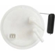 Purchase Top-Quality Fuel Pump Module Assembly by DELPHI - FG1566 pa14