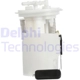Purchase Top-Quality Fuel Pump Module Assembly by DELPHI - FG1566 pa15