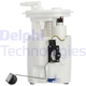 Purchase Top-Quality Fuel Pump Module Assembly by DELPHI - FG1566 pa16