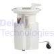 Purchase Top-Quality Fuel Pump Module Assembly by DELPHI - FG1566 pa17