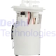 Purchase Top-Quality Fuel Pump Module Assembly by DELPHI - FG1566 pa18