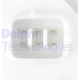 Purchase Top-Quality Fuel Pump Module Assembly by DELPHI - FG1566 pa19