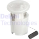 Purchase Top-Quality Fuel Pump Module Assembly by DELPHI - FG1566 pa22