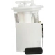 Purchase Top-Quality Fuel Pump Module Assembly by DELPHI - FG1566 pa23