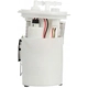 Purchase Top-Quality Fuel Pump Module Assembly by DELPHI - FG1566 pa24
