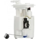 Purchase Top-Quality Fuel Pump Module Assembly by DELPHI - FG1566 pa25