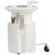 Purchase Top-Quality Fuel Pump Module Assembly by DELPHI - FG1566 pa26