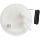 Purchase Top-Quality Fuel Pump Module Assembly by DELPHI - FG1566 pa28