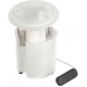 Purchase Top-Quality Fuel Pump Module Assembly by DELPHI - FG1566 pa29