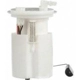 Purchase Top-Quality Fuel Pump Module Assembly by DELPHI - FG1566 pa5