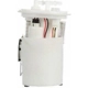 Purchase Top-Quality Fuel Pump Module Assembly by DELPHI - FG1566 pa6