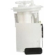 Purchase Top-Quality Fuel Pump Module Assembly by DELPHI - FG1566 pa7