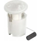 Purchase Top-Quality Fuel Pump Module Assembly by DELPHI - FG1566 pa9