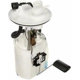 Purchase Top-Quality Fuel Pump Module Assembly by DELPHI - FG1568 pa1