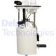 Purchase Top-Quality Fuel Pump Module Assembly by DELPHI - FG1568 pa17