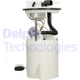 Purchase Top-Quality Fuel Pump Module Assembly by DELPHI - FG1568 pa18