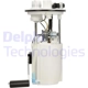 Purchase Top-Quality Fuel Pump Module Assembly by DELPHI - FG1568 pa19