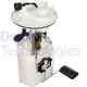 Purchase Top-Quality Fuel Pump Module Assembly by DELPHI - FG1568 pa20