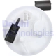 Purchase Top-Quality Fuel Pump Module Assembly by DELPHI - FG1568 pa23