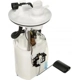 Purchase Top-Quality Fuel Pump Module Assembly by DELPHI - FG1568 pa26