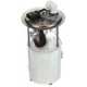 Purchase Top-Quality Fuel Pump Module Assembly by DELPHI - FG1569 pa10