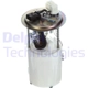 Purchase Top-Quality Fuel Pump Module Assembly by DELPHI - FG1569 pa21