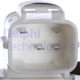 Purchase Top-Quality Fuel Pump Module Assembly by DELPHI - FG1569 pa23