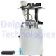 Purchase Top-Quality Fuel Pump Module Assembly by DELPHI - FG1569 pa24