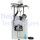 Purchase Top-Quality Fuel Pump Module Assembly by DELPHI - FG1569 pa25