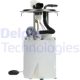 Purchase Top-Quality Fuel Pump Module Assembly by DELPHI - FG1569 pa26