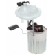 Purchase Top-Quality Fuel Pump Module Assembly by DELPHI - FG1570 pa1