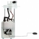 Purchase Top-Quality Fuel Pump Module Assembly by DELPHI - FG1570 pa10