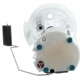 Purchase Top-Quality Fuel Pump Module Assembly by DELPHI - FG1570 pa11