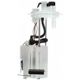 Purchase Top-Quality Fuel Pump Module Assembly by DELPHI - FG1570 pa14