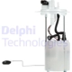 Purchase Top-Quality Fuel Pump Module Assembly by DELPHI - FG1570 pa18