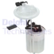 Purchase Top-Quality Fuel Pump Module Assembly by DELPHI - FG1570 pa20
