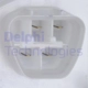 Purchase Top-Quality Fuel Pump Module Assembly by DELPHI - FG1570 pa21