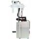 Purchase Top-Quality Fuel Pump Module Assembly by DELPHI - FG1570 pa6