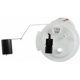 Purchase Top-Quality Fuel Pump Module Assembly by DELPHI - FG1570 pa8
