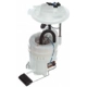 Purchase Top-Quality Fuel Pump Module Assembly by DELPHI - FG1572 pa1