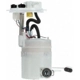 Purchase Top-Quality Fuel Pump Module Assembly by DELPHI - FG1572 pa13