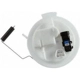 Purchase Top-Quality Fuel Pump Module Assembly by DELPHI - FG1572 pa14