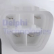 Purchase Top-Quality Ensemble de module de pompe à carburant par DELPHI - FG1572 pa18