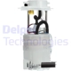 Purchase Top-Quality Fuel Pump Module Assembly by DELPHI - FG1572 pa20