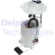 Purchase Top-Quality Fuel Pump Module Assembly by DELPHI - FG1572 pa21