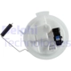 Purchase Top-Quality Fuel Pump Module Assembly by DELPHI - FG1572 pa23