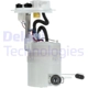 Purchase Top-Quality Fuel Pump Module Assembly by DELPHI - FG1572 pa24